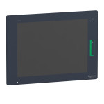 Schneider HMIDT732FC 15" Touch Smart Display XGA - Coated Display