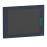 Schneider HMIDT732FC 15" Touch Smart Display XGA - Coated Display