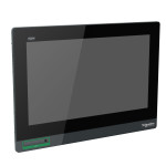 Schneider HMIDT752 15W Touch Smart Display FWXGA - High-Resolution Industrial Touchscreen Monitor
