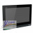 Schneider HMIDT752 15W Touch Smart Display FWXGA - High-Resolution Industrial Touchscreen Monitor