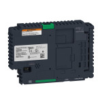 Schneider HMIG2U Standard Box for Universal Panel – 5.7" TFT LCD Control Panel