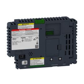 Schneider HMIG3X Magelis GTUX Serie eXtreme Box – Rugged Outdoor Display, Coated for Harsh Environments