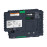 Schneider HMIG5UL8A Open BOX HMI for Universal Panel - Vijeo XL v8.0+SP2 Pre-installed
