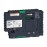 Schneider HMIG5UL8B Open BOX for Univ Panel - EcoStruxure Machine SCADA Expert v8.1+SP2 Pre-Installed