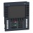 Schneider HMIGK5310 Keypad-Touchscreen Panel - 10.4" VGA TFT LCD Display