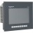 Schneider HMIGTO3510 Advanced Touchscreen Panel - 7.0" WVGA TFT Display, 800 x 480 Pixels, 96 MB