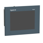 Schneider HMIGTO4310 Advanced Touchscreen Panel - 7.5" VGA TFT Display
