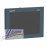 Schneider HMIGTO5310 Advanced touchscreen panel 640 x 480 pixels VGA- 10.4" TFT - 96 MB