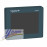 Schneider HMIS65 3.5" Small Touchscreen Display Front Module with Backlight LED Color TFT LCD