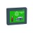 Schneider HMIS65W 3.5" Small Touchscreen Display Front Module – Color TFT LCD