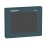 Schneider HMIS85 5.7” Touchscreen Display Front Module with LED Backlight and Color TFT LCD