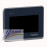 Schneider HMIST6200 4 Inch Touch Panel Display
