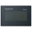 Schneider HMISTO512 Touch Panel Screen - 3.4" Monochrome, Weatherproof