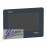 Schneider HMISTO715 4.3" Wide Screen Touch Panel - RS-232/485 RJ45