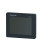 Schneider HMISTU655 Touch Panel Screen 3.5" Color - Compact HMI Display