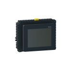 Schneider HMISTU655W Touch Panel Screen 3.5" Color