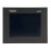 Schneider XBTGT2930 Advanced Touchscreen Panel - 5.7" TFT LCD, 320 x 240 QVGA, 24V DC