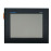 Schneider XBTGT4340 Advanced Touchscreen Panel - 7.5" QVGA (320 x 240 pixels) - 24V
