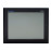 Schneider XBTGT5340 Advanced Touchscreen Panel - 10.4" VGA, 640 x 480 Pixels, 24V