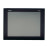 Schneider XBTGT6340 Advanced Touchscreen Panel - 12.1" SVGA - 800 x 600 Pixels - 24V