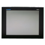 Schneider XBTGT7340 Advanced Touchscreen Panel - 15" TFT LCD, 1024 x 768 XGA, 24V DC
