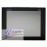 Schneider XBTGT7340 Advanced Touchscreen Panel - 15" TFT LCD, 1024 x 768 XGA, 24V DC