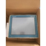 Schneider XBTOT5320 HMI Panel - Advanced Human-Machine Interface