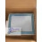 Schneider XBTOT5320 HMI Panel - Advanced Human-Machine Interface