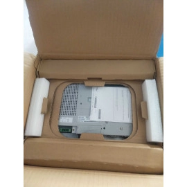 Schneider XBTOT5320 HMI Panel - Advanced Human-Machine Interface