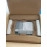 Schneider XBTOT5320 HMI Panel - Advanced Human-Machine Interface