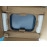 Schneider XBTOT5320 HMI Panel - Advanced Human-Machine Interface