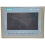 Siemens 6AV2123-2GA03-0AX0 KTP700 Basic DP