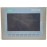 Siemens 6AV2123-2GB03-0AX0 KTP700 Basic HMI Panel