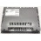 Siemens 6AV2123-2GB03-0AX0 KTP700 Basic HMI Panel