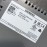 Siemens 6AV2123-2JB03-0AX0 KTP900 Basic HMI Panel