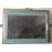 Siemens 6AV2123-2MB03-0AX0 KTP1200 Basic HMI Touch Panel