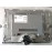 Siemens 6AV2123-2MB03-0AX0 KTP1200 Basic HMI Touch Panel