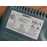 Siemens 6AV2124-0GC01-0AX0 TP700 Comfort 7.0 Inch TFT Touch Panel