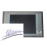 Siemens TP1500 Comfort 15.4" TFT HMI Panel - Model 6AV2124-0QC02-0AX1 Siemens TP1500 Comfort 15.4" TFT HMI Panel - Model 6AV2124-0QC02-0AX1