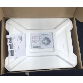 Siemens 6AV2124-1JC01-0AX0 KP900 Comfort 9.0 Inch TFT Operator Panel