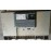 Siemens 6AV2124-1MC01-0AX0 KP1200 Comfort 12.1 Inch TFT Operator Panel