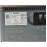 Siemens 6AV2124-1MC01-0AX0 KP1200 Comfort 12.1 Inch TFT Operator Panel