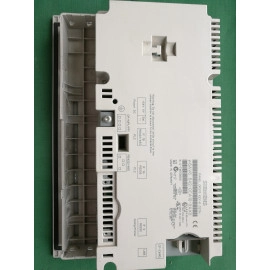 Siemens 6AV6542-0CA10-0AX0 OP270 6-Inch STN Operator Panel