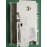 Siemens 6AV6542-0CA10-0AX0 OP270 6-Inch STN Operator Panel