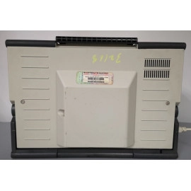 Siemens SIMATIC PG740 III 6ES7742-2AC20-0AA0 Programming and Diagnostic Tool