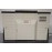 Siemens SIMATIC PG740 III 6ES7742-2AC20-0AA0 Programming and Diagnostic Tool
