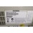 Siemens SIMATIC PG740 III 6ES7742-2AC20-0AA0 Programming and Diagnostic Tool