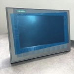 Siemens 6AV2123-2JB03-0AX0 KTP900 Basic HMI Panel