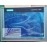 Siemens 6AV2124-0GC01-0AX0 TP700 Comfort 7.0 Inch TFT Touch Panel
