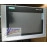 Siemens 6AV2124-0JC01-0AX0 TP900 Comfort 9.0 Inch TFT HMI Panel